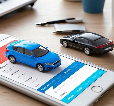 Buy And Sell Car Insurance Online On Phone Buy And Sell Car Insurance Online On Phone